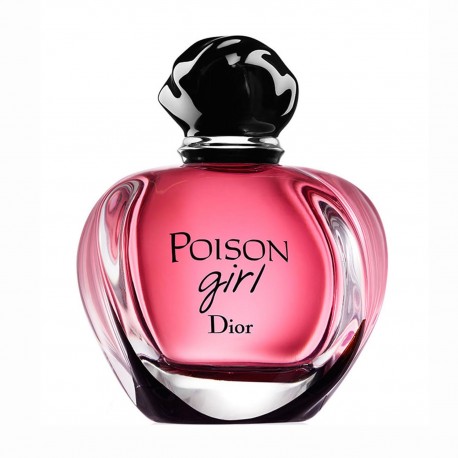 3348901345743 - DIOR POISON EAU DE TOILETTE 30ML - PERFUMES