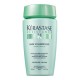 3474636397891 - KERASTASE BAIN VOLUMIFIQUE 250ML - CHAMPÚ