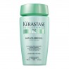 3474636397891 - KERASTASE BAIN VOLUMIFIQUE 250ML - CHAMPÚ