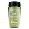 3474636429370 - KERASTASE MEN CAPITAL FORCE VITA-ENERGIZANTE ANTI-CAIDA 250ML - CHAMPÚ
