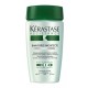 3474636397945 - KERASTASE BAIN DE FORCE ARCHITECTE 250ML - CHAMPÚ