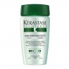 3474636397945 - KERASTASE BAIN DE FORCE ARCHITECTE 250ML - CHAMPÚ