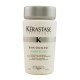 3474636397372 - KERASTASE SPECIFIQUE BAIN DIVALENT CHAMPU 250ML - CHAMPÚ