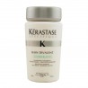 3474636397372 - KERASTASE SPECIFIQUE BAIN DIVALENT CHAMPU 250ML - CHAMPÚ