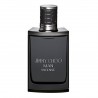 3386460078870 - JIMMY CHOO MAN INTENSE EAU DE TOILETTE 100ML - PERFUMES