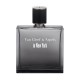 3386460073578 - VAN CLEEF & ARPELLS IN NEW YORK EAU DE TOILETTE 125ML - PERFUMES
