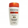 3474636382682 - KERASTASE NUTRITIVE BAIN SATIN 2 250ML - CHAMPÚ