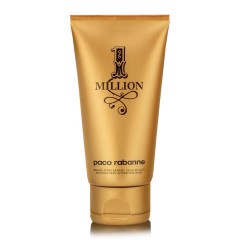 3349668541164 - PACO RABANNE 1 MILLION AFTER SHAVE BALSAMO 75ML - AFTER SHAVE