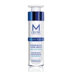 3525801649359 - THALGO MCEUTIC RESURFACEUR CREME SERUM 50ML - SERUM