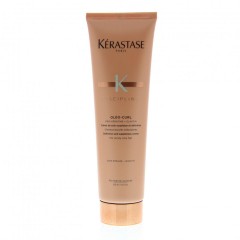 3474636349913 - KERASTASE K DISCIPLINE OLEO-CURL DEFINITION AND SUPPLENESS CREME 150ML - TRATAMIENTO