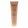 3474636349913 - KERASTASE K DISCIPLINE OLEO-CURL DEFINITION AND SUPPLENESS CREME 150ML - TRATAMIENTO
