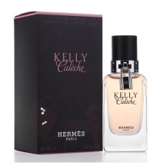 3346131501823 - HERMES KELLY CALECHE EAU DE PARFUM 50ML - PERFUMES