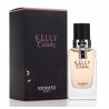 3346131501823 - HERMES KELLY CALECHE EAU DE PARFUM 50ML - PERFUMES