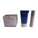 3380810012330 - CREMA MULTI DE DIA PIELES SENSIBLES + SERUM 10ML + CREMA MULTI DE NOCHE - HIDRATACION