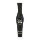 3052503705217 - BOURJOIS VOLUME GLAMOUR MAX HOLIDAYS MASCARA ULTRABLACK - MASCARAS