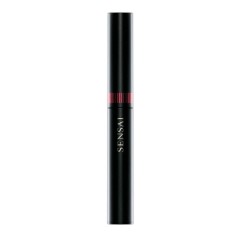 4973167903414 - KANEBO SENSAI SILKY DESIGN ROUGE LIPSTICK DR01 - DELINEADORES