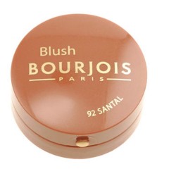 3052503759234 - BOURJOIS COLORETE SANTAL - COLORETE