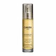 3539633330002 - CARITA PROGRESSIF ANTI-AGE GLOBAL SERUM PARFAIT 3 ORS 40ML - SERUM