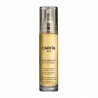3539633330002 - CARITA PROGRESSIF ANTI-AGE GLOBAL SERUM PARFAIT 3 ORS 40ML - SERUM