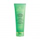 8015150251310 - COLLISTAR SPECIAL PERFECT BODY TALASSO SHOWER CREAM 250ML - HIDRATACION