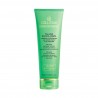 8015150251310 - COLLISTAR SPECIAL PERFECT BODY TALASSO SHOWER CREAM 250ML - HIDRATACION