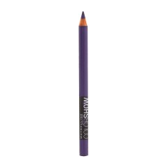 3600530905522 - MAYBELLINE COLORSHOW CRAYON KHOL 320 - DELINEADORES