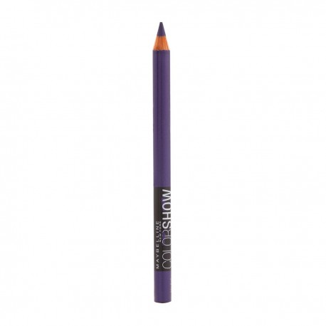 3600530905522 - MAYBELLINE COLORSHOW CRAYON KHOL 320 - DELINEADORES