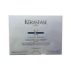 3474636157846 - KERASTASE F FUSIO-DOSE CONCENTRE VITA-CIMENT CERAMIDE 10X12ML - TRATAMIENTO