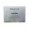3474636157846 - KERASTASE F FUSIO-DOSE CONCENTRE VITA-CIMENT CERAMIDE 10X12ML - TRATAMIENTO