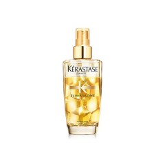 3474636218745 - KERASTASE K ELIXIR ULTIME OLEO-COMPLEXE FINE TO NORMAL HAIR OIL MIST 100ML - TRATAMIENTO