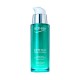 3614271219404 - BIOTHERM SUPER BUST TENSE IN SERUM 50ML - SERUM