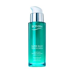 3614271219404 - BIOTHERM SUPER BUST TENSE IN SERUM 50ML - SERUM