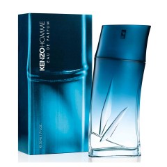 3274872323612 - KENZO HOMME EAU DE PERFUME 50ML VAPORIZADOR - PERFUMES