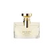 7833208225990 - BVLGARI POUR FEMME EAU DE PERFUME 100ML VAPORIZADOR - PERFUMES