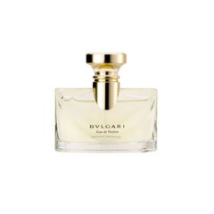 7833208225990 - BVLGARI POUR FEMME EAU DE PERFUME 100ML VAPORIZADOR - PERFUMES