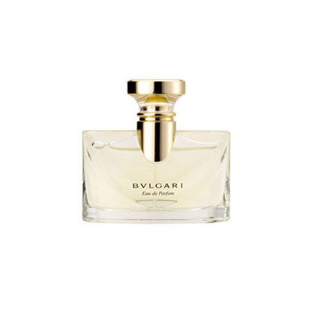 7833208225990 - BVLGARI POUR FEMME EAU DE PERFUME 100ML VAPORIZADOR - PERFUMES
