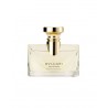 7833208225990 - BVLGARI POUR FEMME EAU DE PERFUME 100ML VAPORIZADOR - PERFUMES