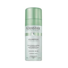 3474630546110 - KERASTASE RESISTANCE VOLUMIFIQUE MOUSSE 150ML - TRATAMIENTO