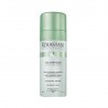 3474630546110 - KERASTASE RESISTANCE VOLUMIFIQUE MOUSSE 150ML - TRATAMIENTO