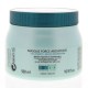 3474630382220 - KERASTASE BAIN FORCE ARCHITECTE MASCARILLA 200ML - MASCARILLAS