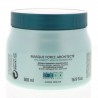 3474630382220 - KERASTASE BAIN FORCE ARCHITECTE MASCARILLA 200ML - MASCARILLAS