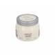 3474630658646 - KERASTASE DENSIFIQUE MASQUE DENSITE 500ML - MASCARILLAS