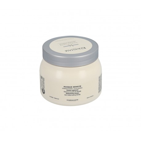3474630658646 - KERASTASE DENSIFIQUE MASQUE DENSITE 500ML - MASCARILLAS