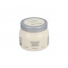 3474630658646 - KERASTASE DENSIFIQUE MASQUE DENSITE 500ML - MASCARILLAS