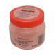 3474630655034 - KERASTASE DENSIFIQUE MASQUE DENSITE 500ML - MASCARILLAS