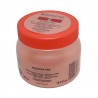 3474630655034 - KERASTASE DENSIFIQUE MASQUE DENSITE 500ML - MASCARILLAS