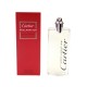 3432240500212 - CARTIER DECLARATION EAU DE TOILETTE 150ML VAPORIZADOR - PERFUMES