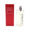 3432240500212 - CARTIER DECLARATION EAU DE TOILETTE 150ML VAPORIZADOR - PERFUMES