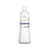 4015600220389 - WELLA CURL IT NEUTRALIZE 1000ML - TRATAMIENTO
