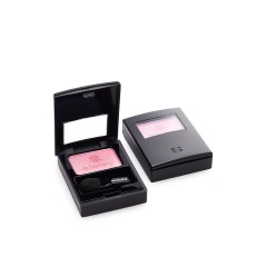 3473311863096 - SISLEY PHYTO OMBRE ECLAT EYE SHADOW 09 GARDEN ROSE - SOMBRAS